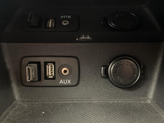 Subaru FORESTER 2019 7925756-12