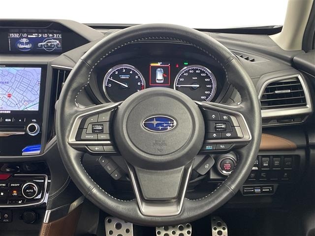 Subaru FORESTER 2019 7925756-16