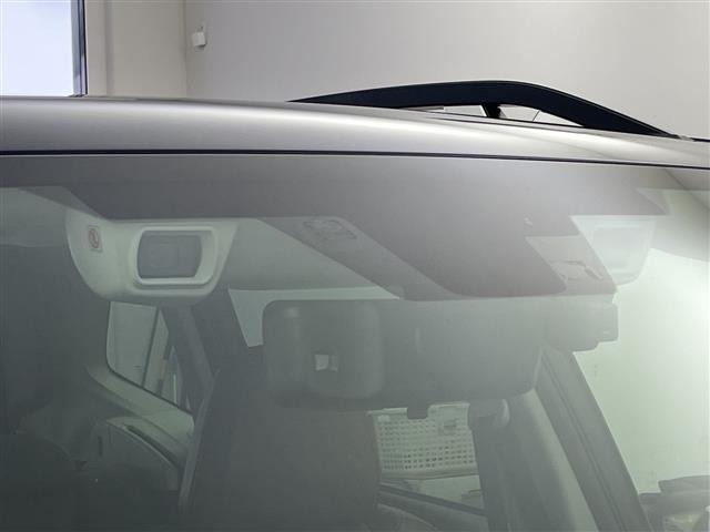 Subaru FORESTER 2019 7925756-18