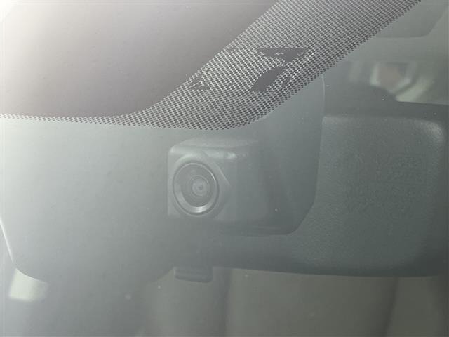 Subaru FORESTER 2019 7925756-19
