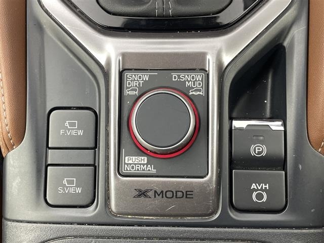 Subaru FORESTER 2019 7925756-2