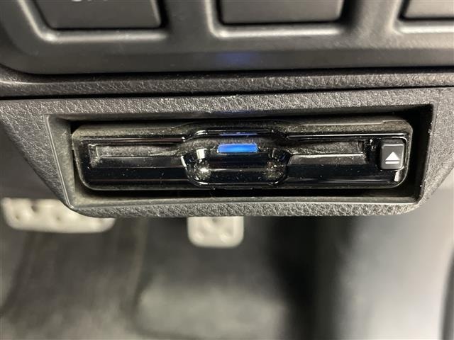 Subaru FORESTER 2019 7925756-4