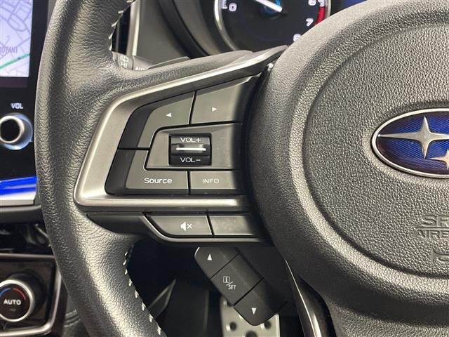 Subaru FORESTER 2019 7925756-5