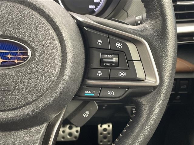 Subaru FORESTER 2019 7925756-7