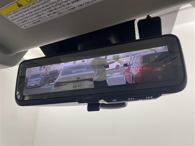 Subaru FORESTER 2019 7925756-8