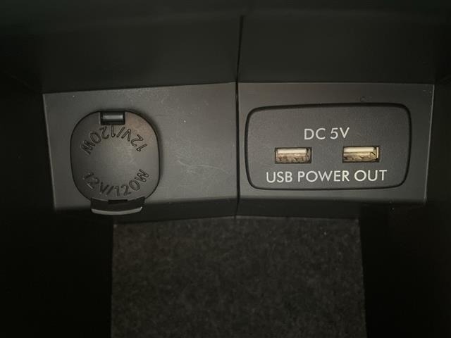 Subaru FORESTER 2016 7925767-10