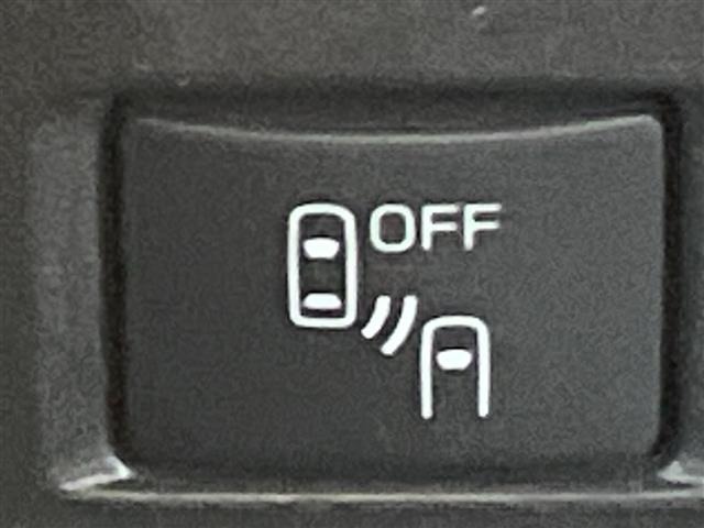 Subaru FORESTER 2016 7925767-19