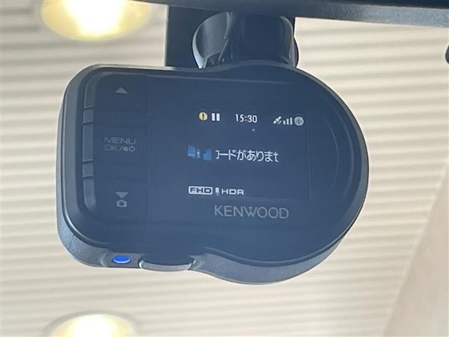 Subaru FORESTER 2016 7925767-21