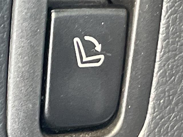 Subaru FORESTER 2016 7925767-8