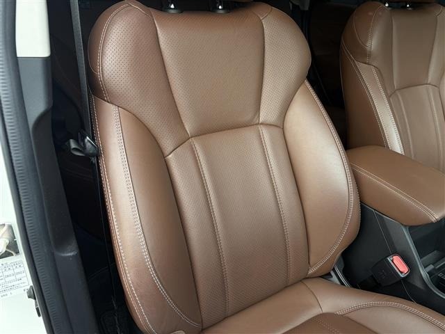 Subaru FORESTER 2019 7925775-10