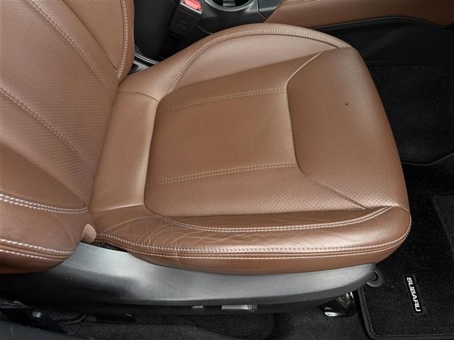 Subaru FORESTER 2019 7925775-11