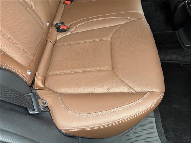 Subaru FORESTER 2019 7925775-22