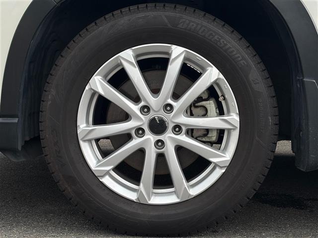 Subaru FORESTER 2019 7925775-5