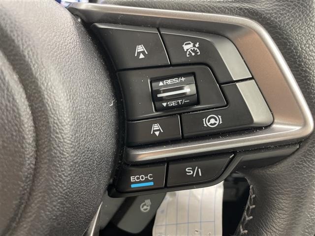 Subaru FORESTER 2020 7925776-10