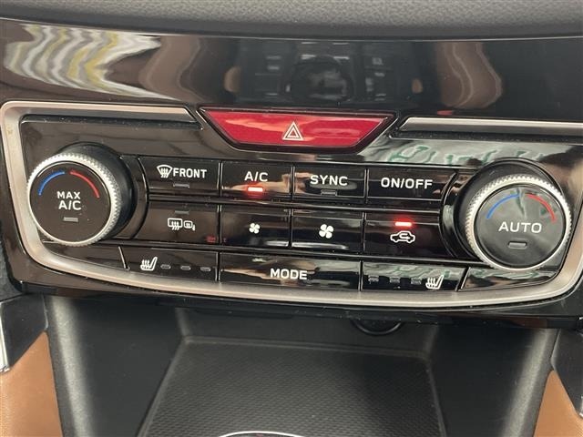 Subaru FORESTER 2020 7925776-11