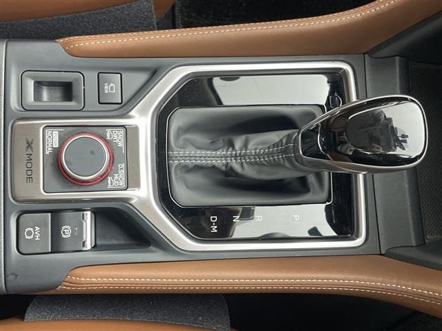 Subaru FORESTER 2020 7925776-12