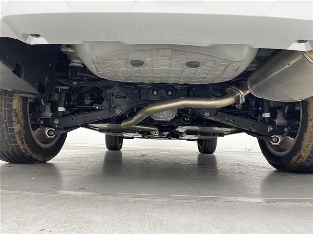 Subaru FORESTER 2020 7925776-13