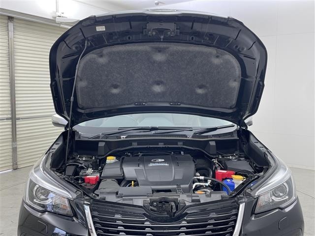 Subaru FORESTER 2020 7925776-14