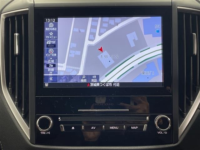 Subaru FORESTER 2020 7925776-16