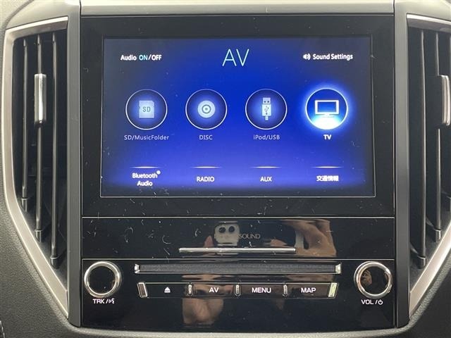 Subaru FORESTER 2020 7925776-18