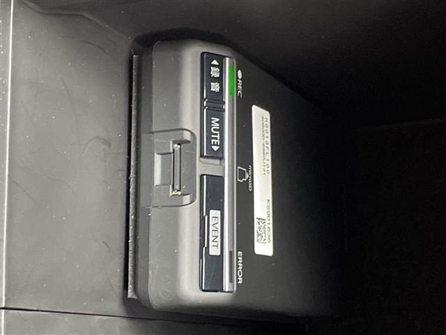 Subaru FORESTER 2020 7925776-19