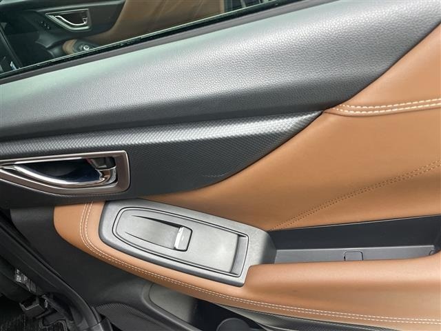 Subaru FORESTER 2020 7925776-2