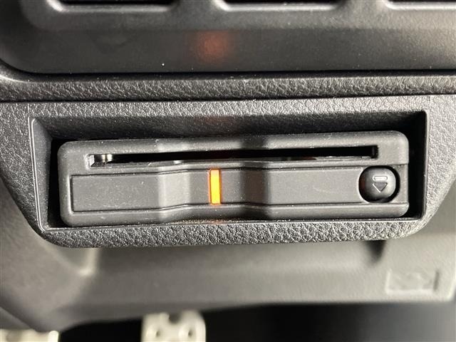 Subaru FORESTER 2020 7925776-21