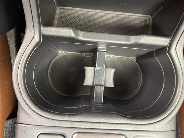 Subaru FORESTER 2020 7925776-22