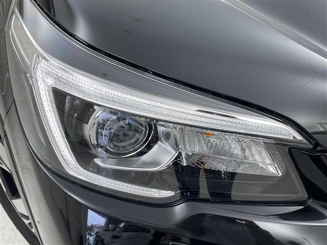 Subaru FORESTER 2020 7925776-4