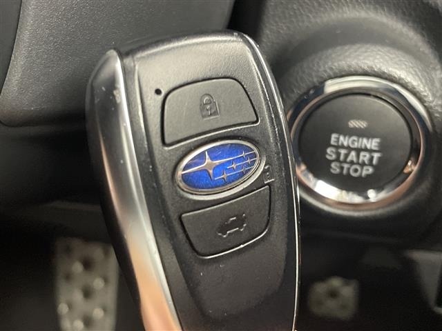 Subaru FORESTER 2020 7925776-7