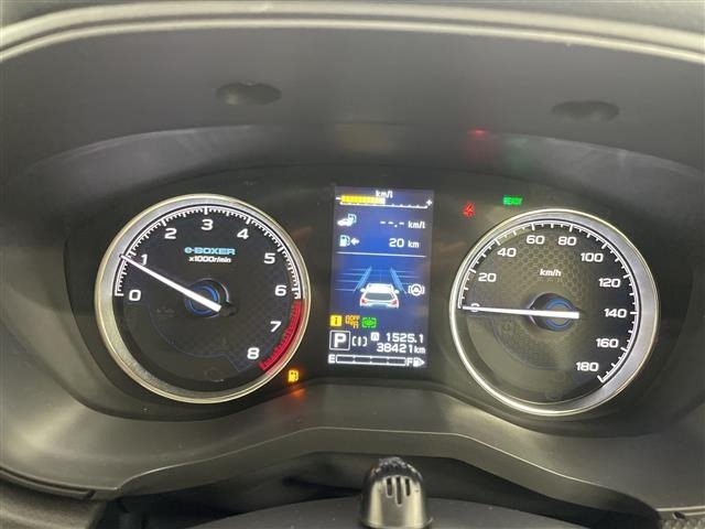 Subaru FORESTER 2020 7925776-8
