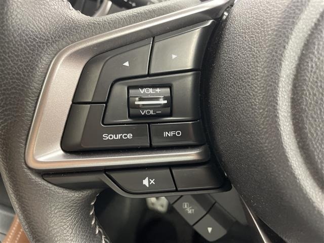 Subaru FORESTER 2020 7925776-9