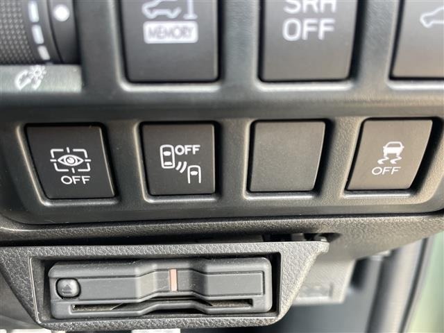 Subaru FORESTER 2020 7925783-12