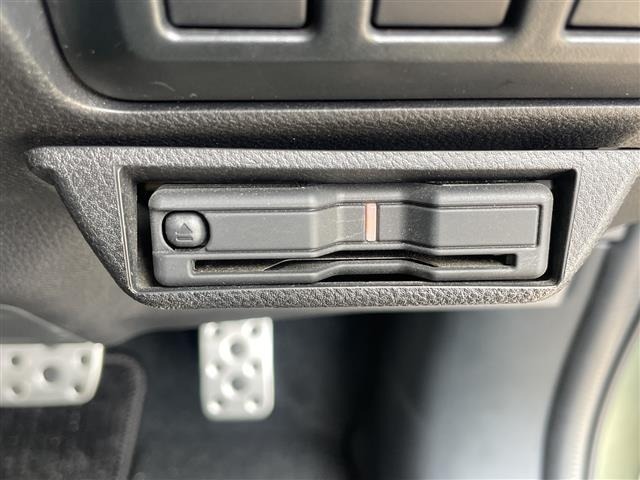 Subaru FORESTER 2020 7925783-20