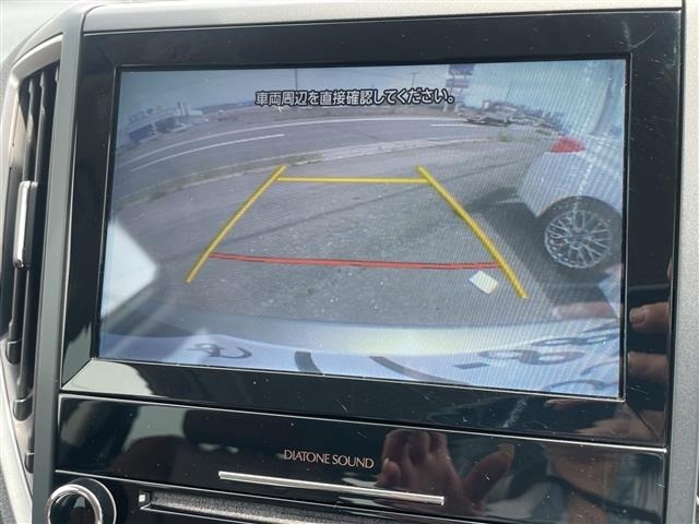 Subaru FORESTER 2020 7925783-3