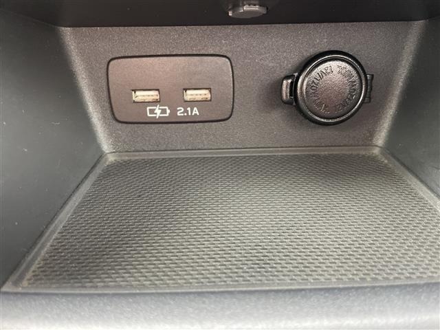 Subaru FORESTER 2020 7925783-4