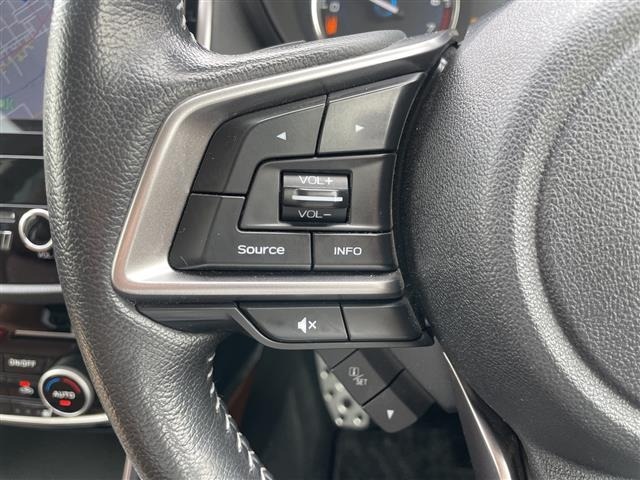 Subaru FORESTER 2020 7925783-7