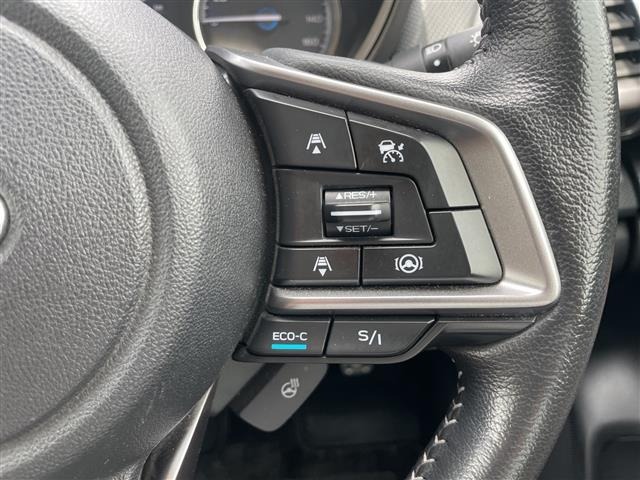 Subaru FORESTER 2020 7925783-8