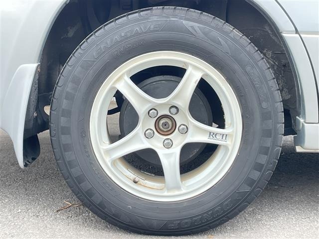 Subaru FORESTER 2002 7925784-20