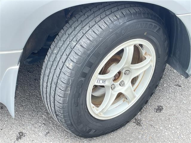 Subaru FORESTER 2002 7925784-5