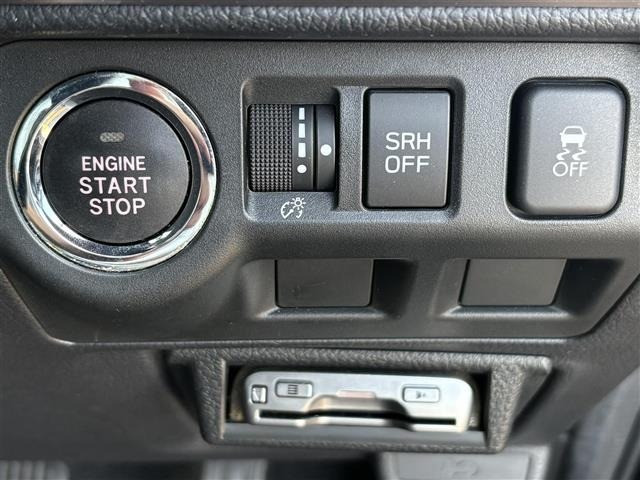 Subaru FORESTER 2017 7925785-11