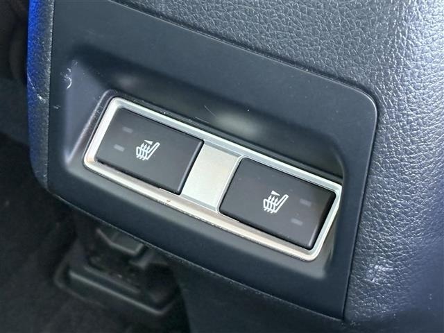 Subaru FORESTER 2017 7925785-16
