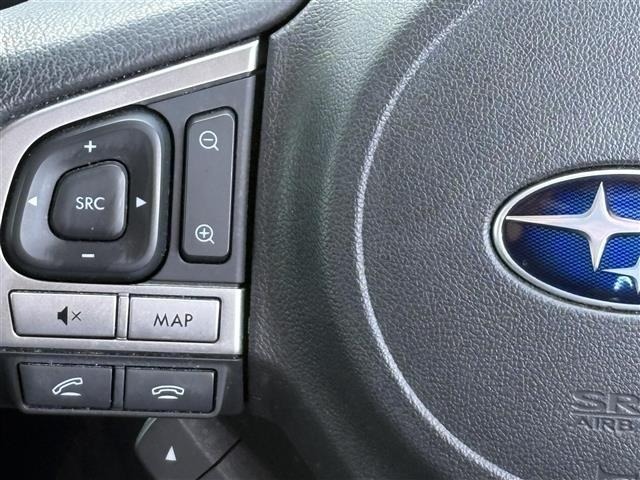 Subaru FORESTER 2017 7925785-17