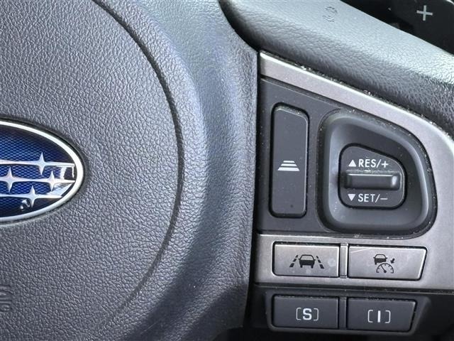 Subaru FORESTER 2017 7925785-18
