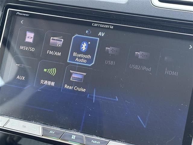 Subaru FORESTER 2017 7925785-19