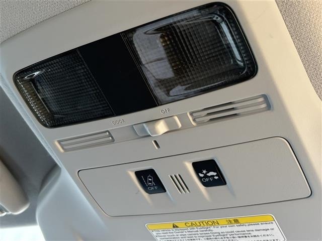 Subaru FORESTER 2017 7925785-20