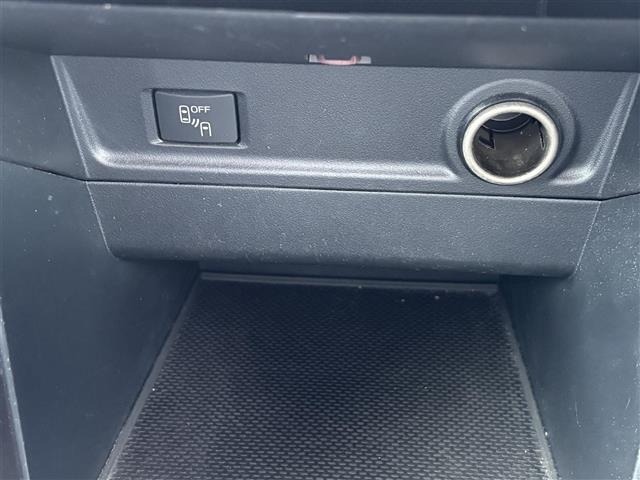 Subaru FORESTER 2017 7925785-22
