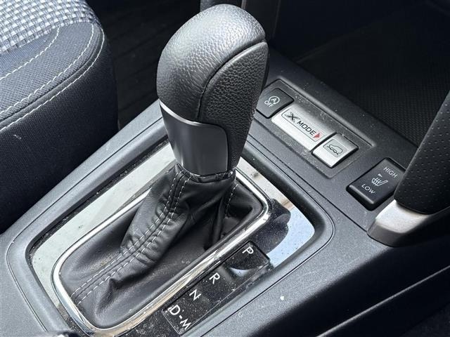 Subaru FORESTER 2017 7925785-3