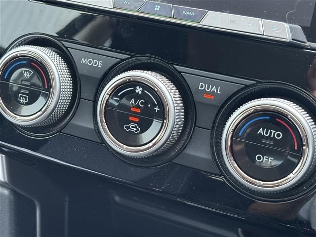Subaru FORESTER 2017 7925785-5
