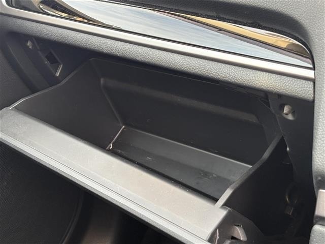 Subaru FORESTER 2017 7925785-6